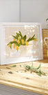 Pandcyellowtulips Copy - Posterbox