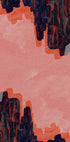 Conclusion (NEW) - Posterbox