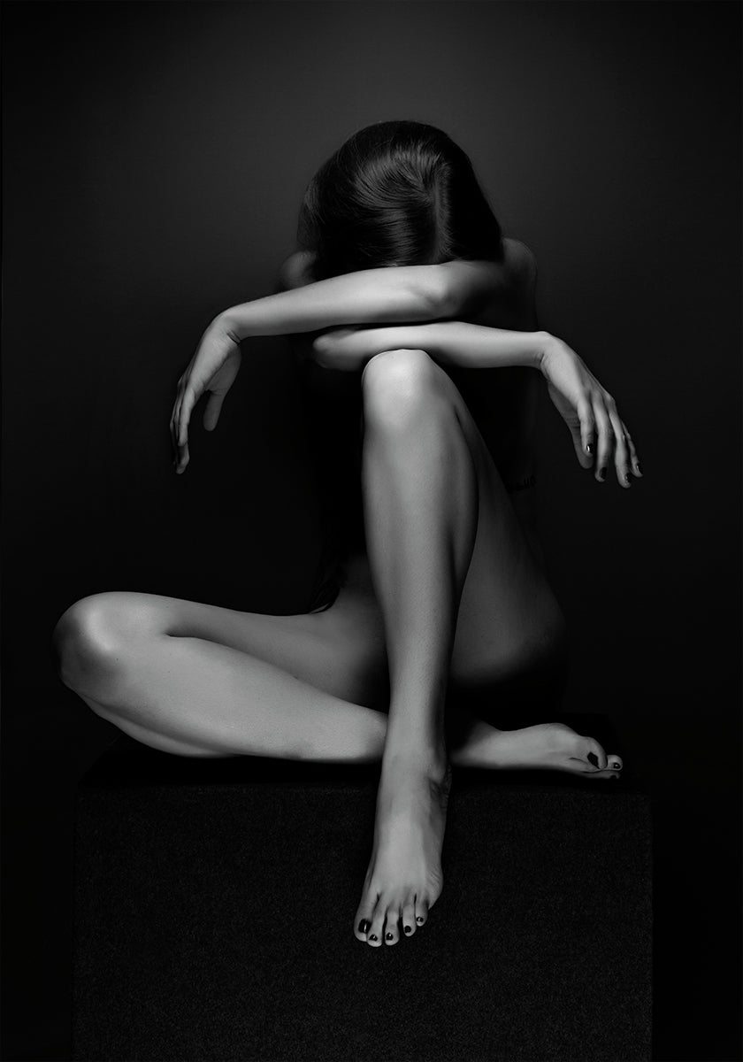 Eszter Plakat - Posterbox