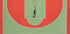 Shadow basketball Plakat - Posterbox