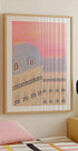 Paris, My Love - Posterbox