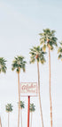 Aloha Hotel - Posterbox