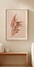 Dried Eucalyptus - Posterbox