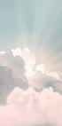 Sky - Posterbox