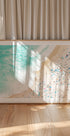 Summer Days Plakat - Posterbox