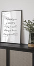 Love Note (NEW) - Posterbox