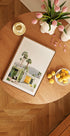 Palm Springs 2 (NEW) - Posterbox