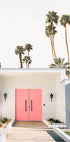 Palm Springs 3 (NEW) - Posterbox