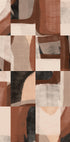 Abstract No.1 - Posterbox