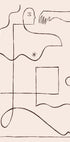 Puzzle - Posterbox