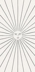 Sunbeam Plakat - Posterbox