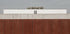 behind the wall Plakat - Posterbox