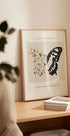 Be Patient (NEW) - Posterbox