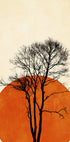 In the Wilderness Plakat - Posterbox