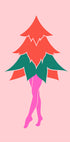 Xmas Christmas (2025) – 00037 Plakat - Posterbox