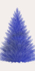 Xmas Christmas (2025) – 00066 Plakat - Posterbox