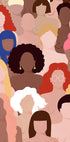 Who run the world Plakat - Posterbox
