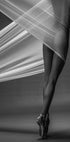 Balance - Posterbox