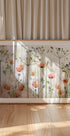 Poppy Meadow - Posterbox