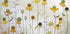 Helenium Plakat - Posterbox
