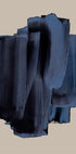 Abstract Brush Strokes 58 - Posterbox
