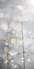 Natural Sparkle - Posterbox