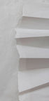 Paper Studies 12 - Posterbox