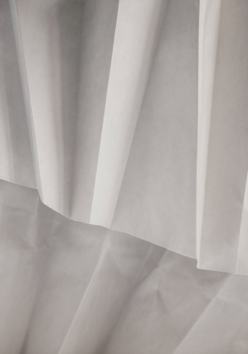 Paper Studies 14 - Posterbox