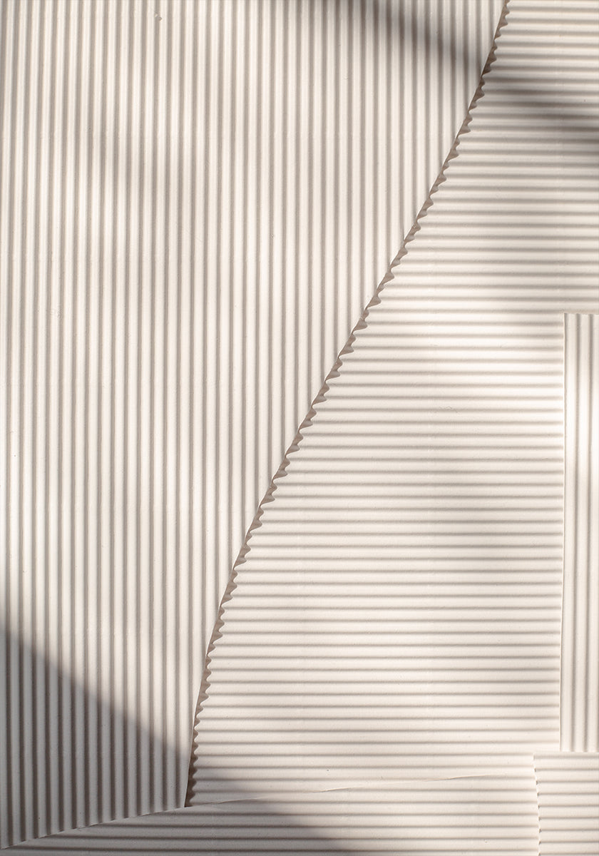 Paper Studies 4 - Posterbox