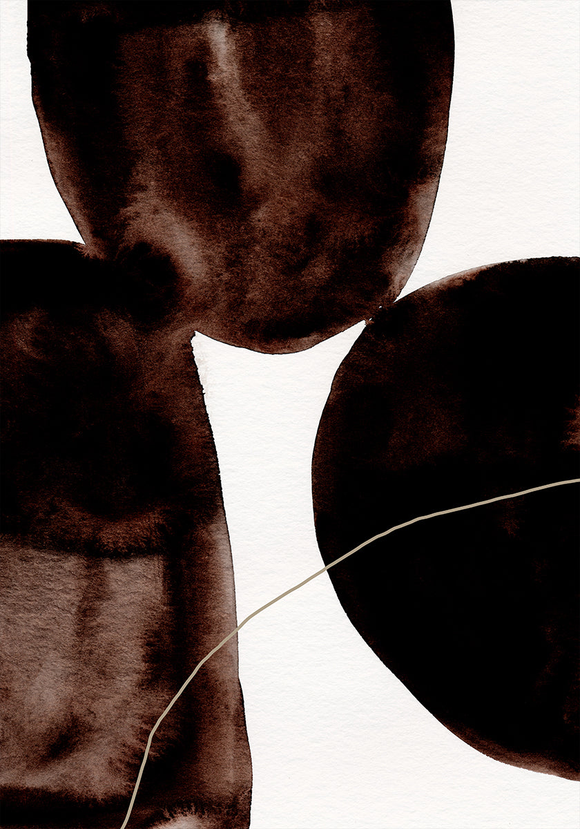 Shapes 11X - Posterbox