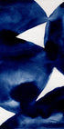Shapes 13X - Posterbox