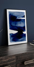 Watercolors 41 - Posterbox