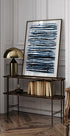 Watercolors 9 - Posterbox
