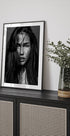 Romi - Posterbox