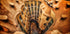 Casa Milà, La Pedrera, Barcelona. (NEW) - Posterbox