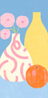Still Life Plakat - Posterbox