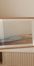 Coastal Landscape Plakat - Posterbox