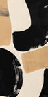 Solid Brush Strokes (NEW) - Posterbox