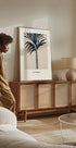 Le Palmier (NEW) - Posterbox