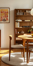Retro Patal Pottery (NEW) - Posterbox