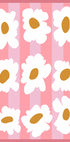 Sunday Spring (NEW) - Posterbox