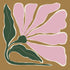 Big Blooming V (NEW) - Posterbox