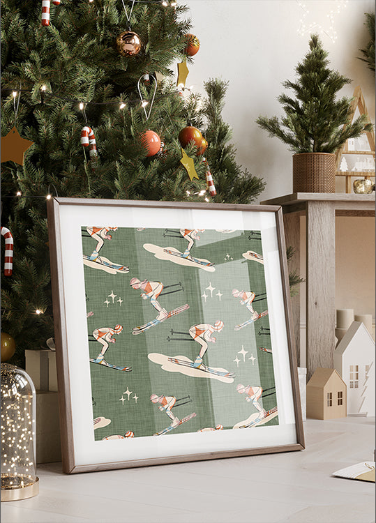 Wintersport Retro Vintage Ski Blue.png (NEU)