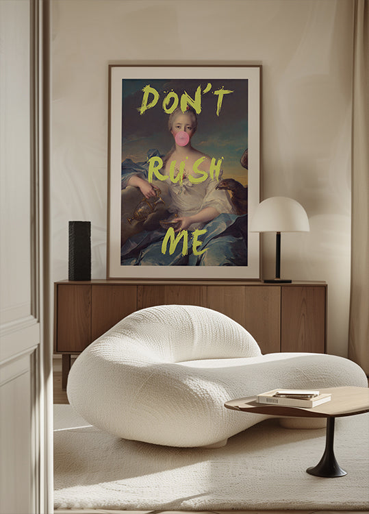 Dontrushme79 Ratioiso (NEU)