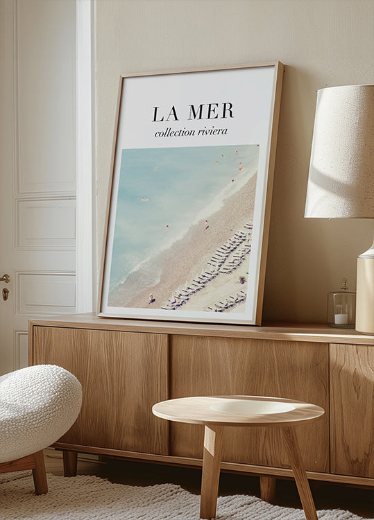 Lamer-Verhältnis2x3