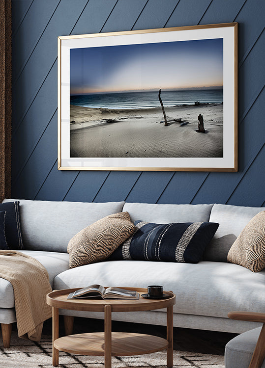 Greifen Sie nach der Sonne