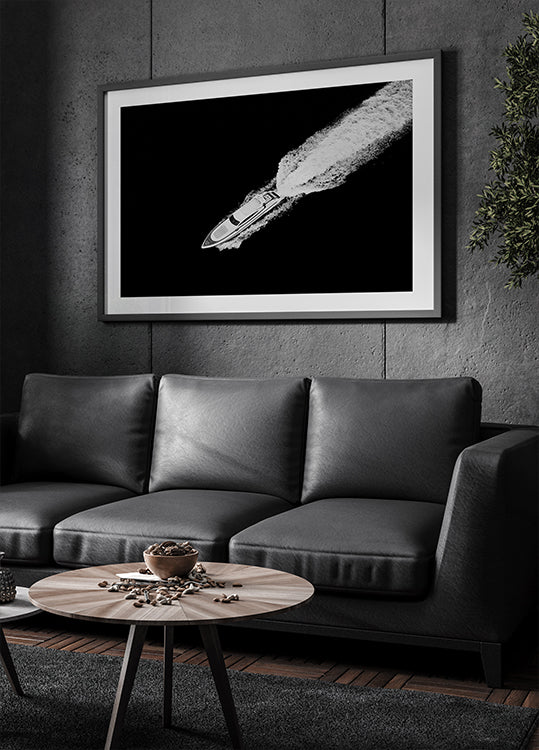 Zen-Poster