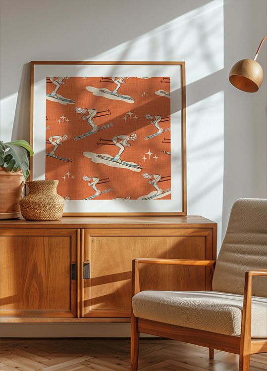 Wintersport Retro Vintage Ski Blue.png (NEU)