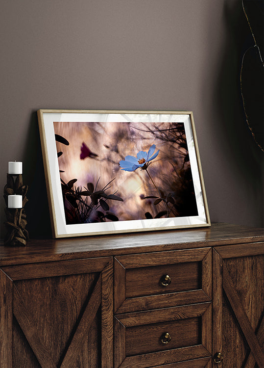 Die Gleichgültigkeit