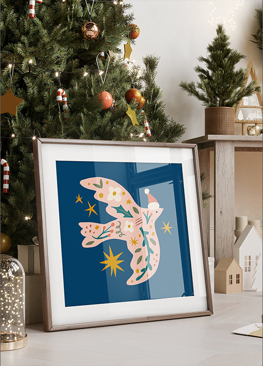 Happychristmasno28 (NEU)